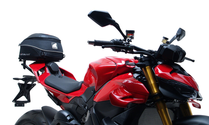 Ducati Street Fighter V4, V4S  (25 - >)