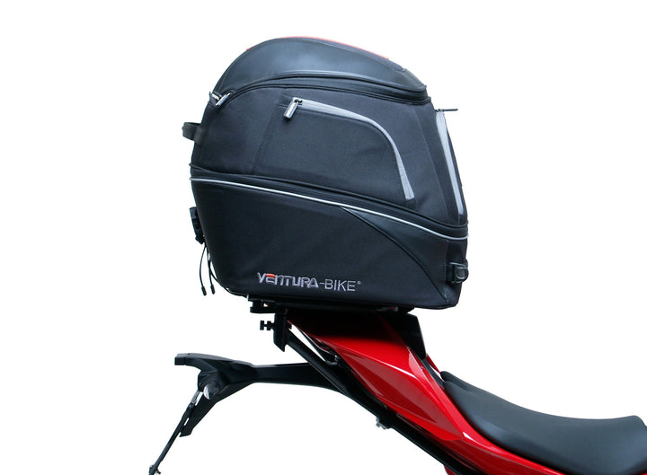 Ducati Panigale V4, V4S (25 - >)