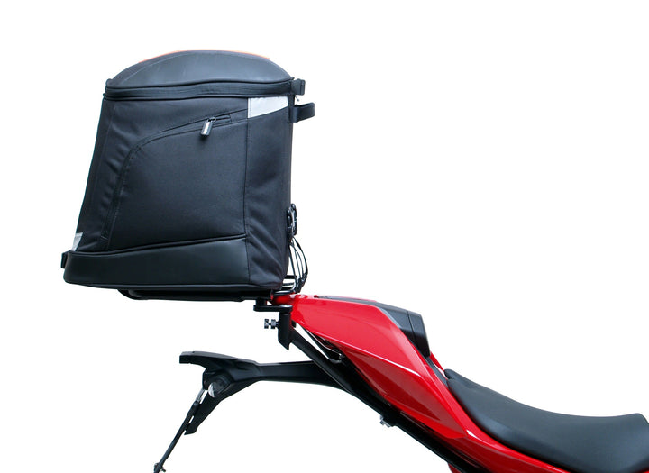 Ducati Panigale V4, V4S (25 - >)