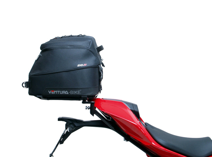 Ducati Panigale V4, V4S (25 - >)