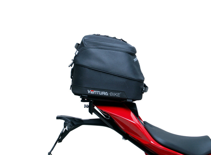 Ducati Panigale V4, V4S (25 - >)