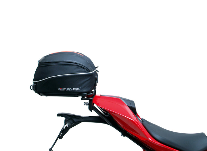 Ducati Panigale V4, V4S (25 - >)