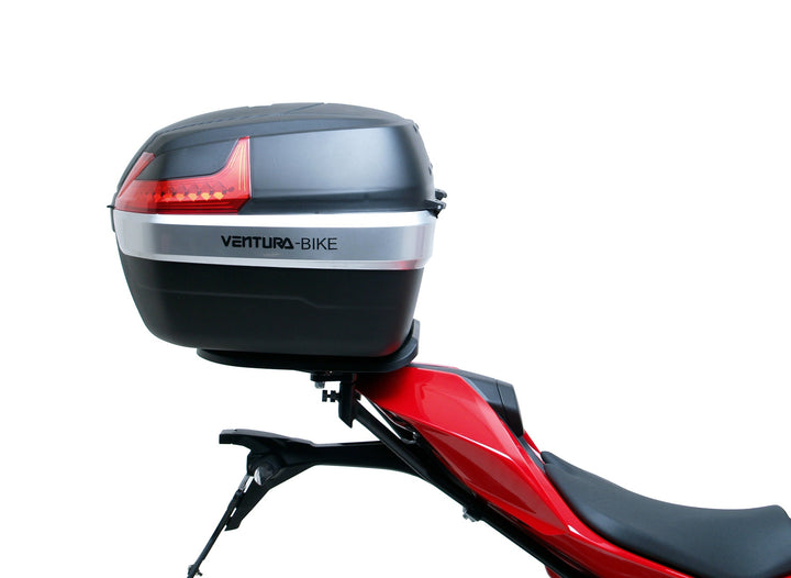 Ducati Panigale V4, V4S (25 - >)