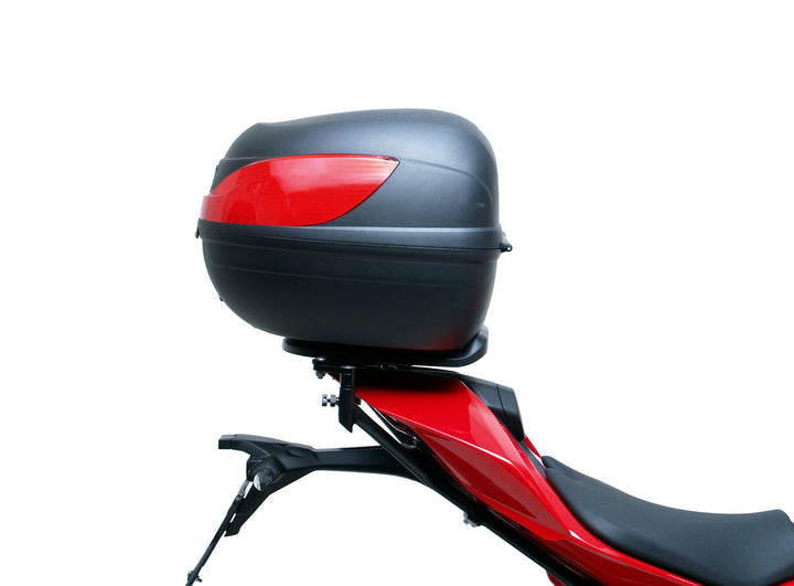 Ducati Street Fighter V4, V4S  (25 - >)