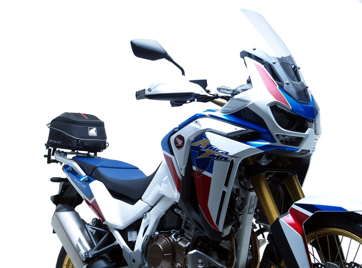 Honda CRF 1100 Africa Twin (20 - >)