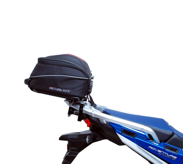 Honda CRF 1100 Africa Twin (20 - >)