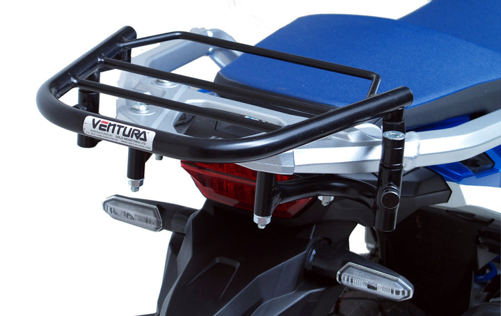 Honda CRF 1100 Africa Twin (20 - >)