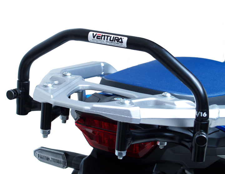 Honda CRF 1100 Africa Twin (20 - >)