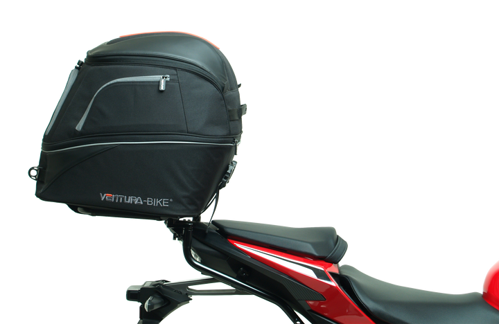 Honda CB 500F (2020)