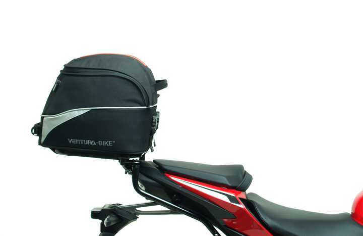 Honda CB 500F (2020)