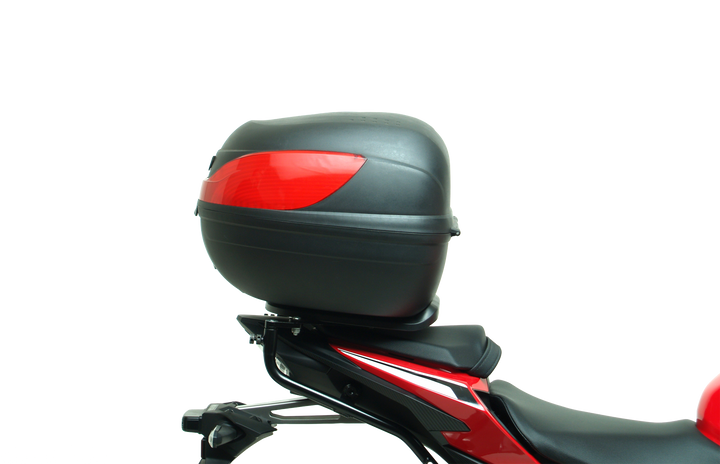 Honda CB 500F (2020)