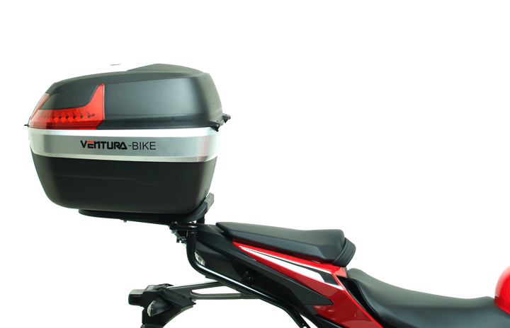 Honda CBR 500R (20 - >)