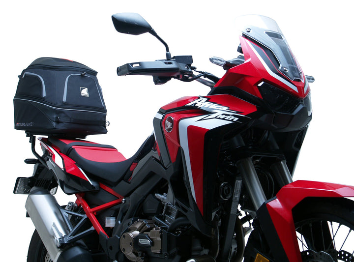Honda CRF 1100 L Africa-Twin/DCT (20-21)