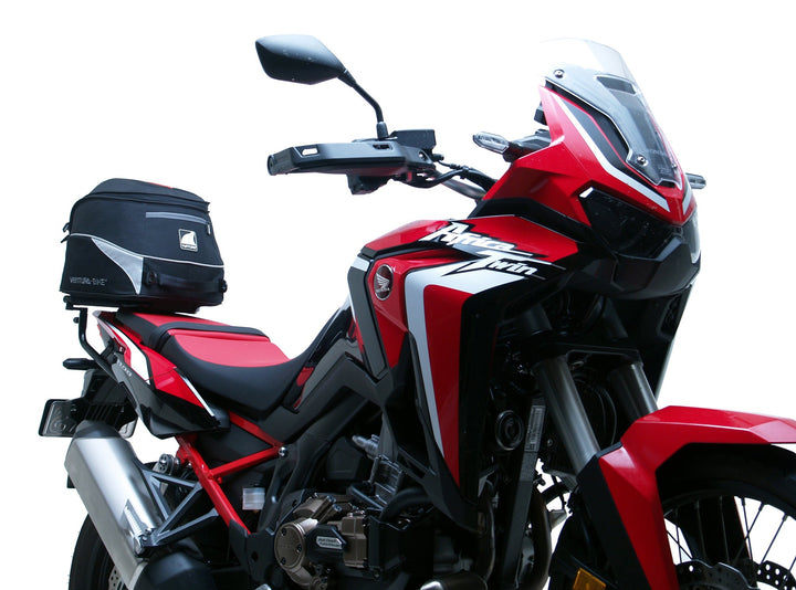 Honda CRF 1100 L Africa-Twin/DCT (20-21)