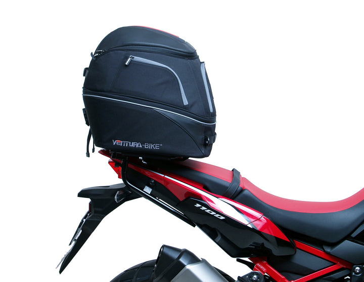 Honda CRF 1100 L Africa-Twin/DCT (20-21)