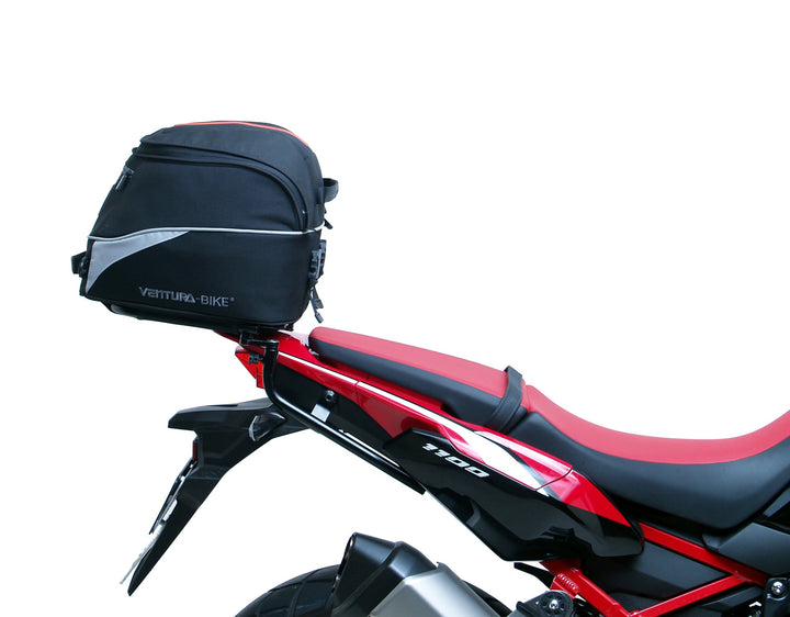 Honda CRF 1100 L Africa-Twin/DCT (20-21)