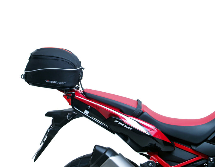 Honda CRF 1100 L Africa-Twin/DCT (20-21)