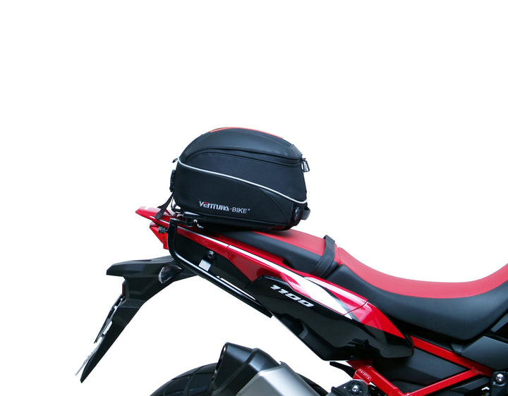 Honda CRF 1100 L Africa-Twin/DCT (20-21)