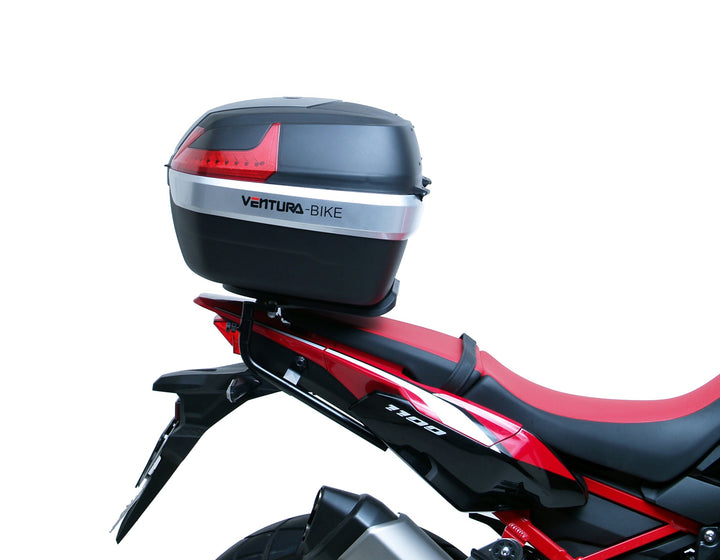 Honda CRF 1100 L Africa-Twin/DCT (20-21)