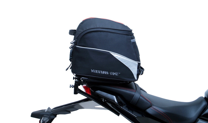 Honda CB 650R, CBR 650R (21 - >)