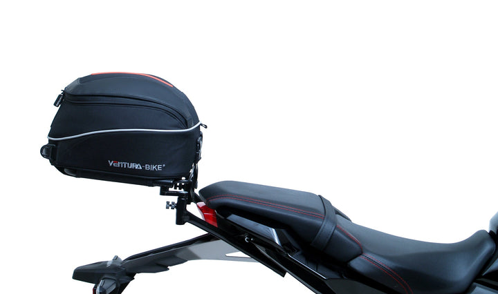 Honda CB 650R, CBR 650R (21 - >)