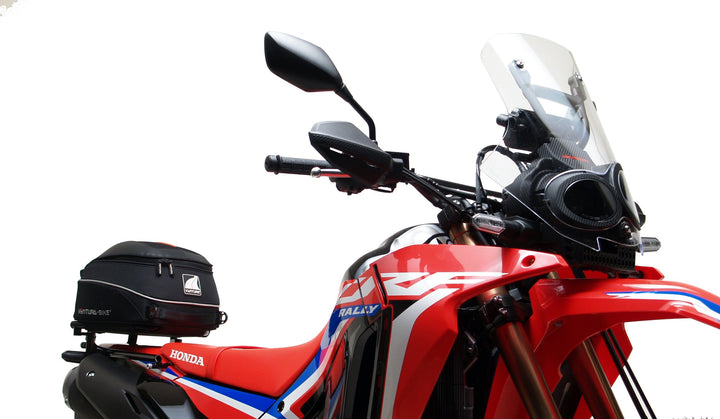 Honda CRF 300L, Rally (21 - >)