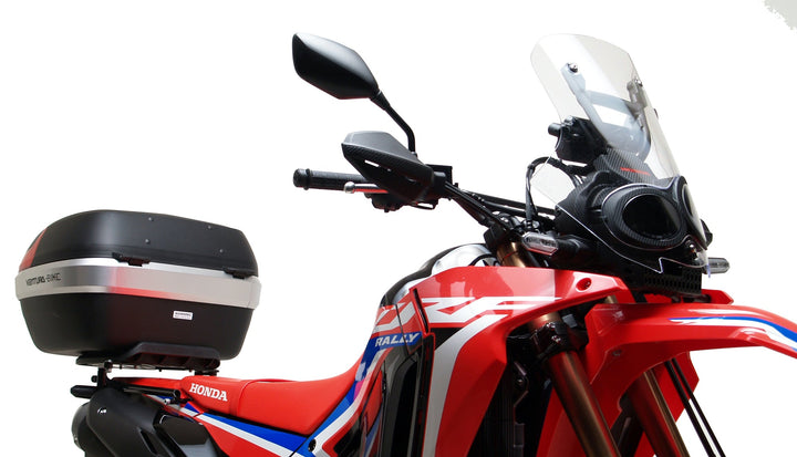 Honda CRF 300L, Rally (21 - >)