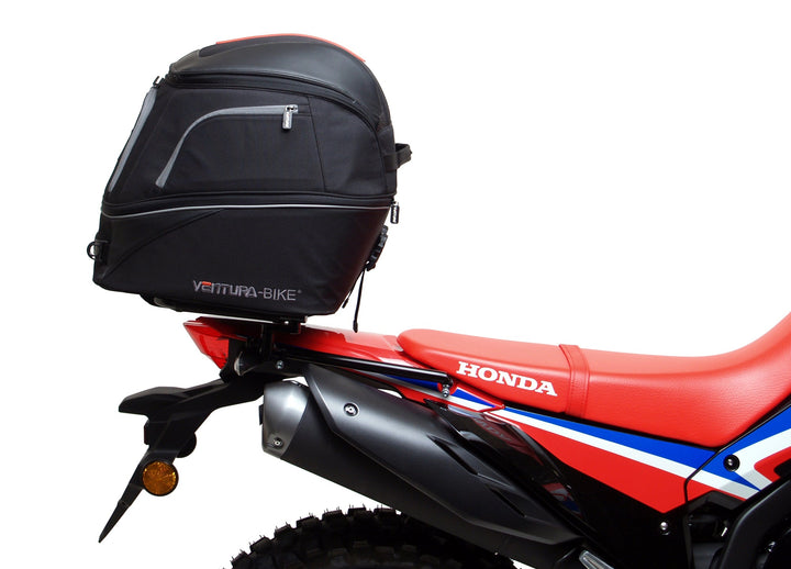 Honda CRF 300L, Rally (21 - >)