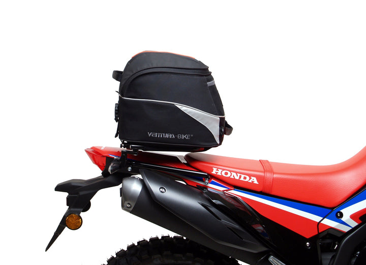 Honda CRF 300L, Rally (21 - >)