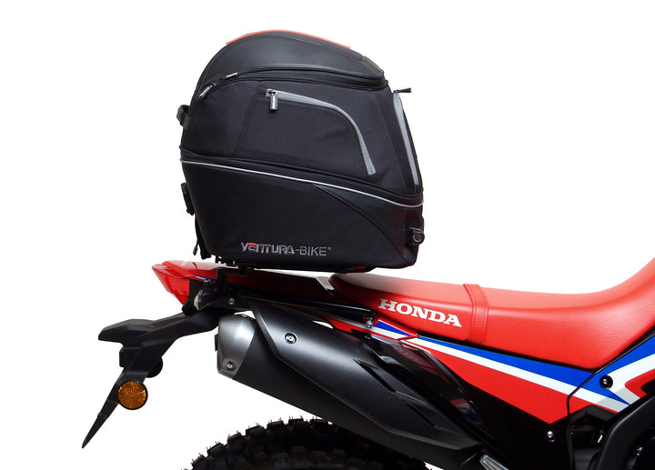 Honda CRF 300L, Rally (21 - >)
