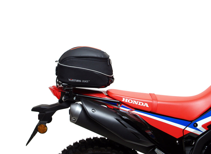 Honda CRF 300L, Rally (21 - >)