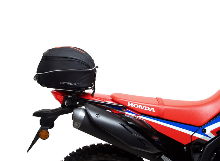 Honda CRF 300L, Rally (21 - >)
