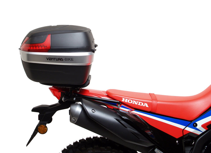 Honda CRF 300L, Rally (21 - >)