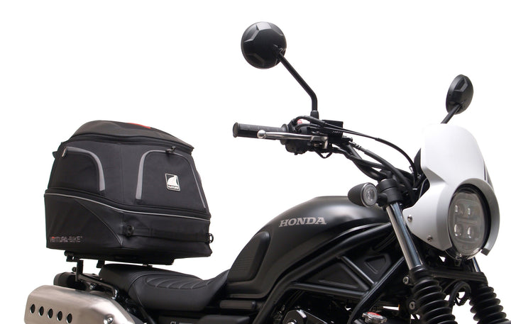 Honda CL 500 (23 - >)