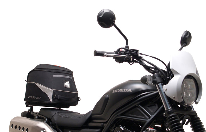 Honda CL 500 (23 - >)