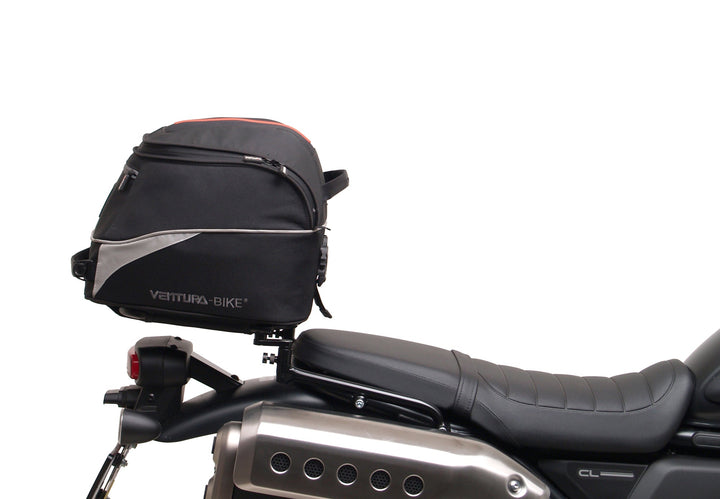 Honda CL 500 (23 - >)