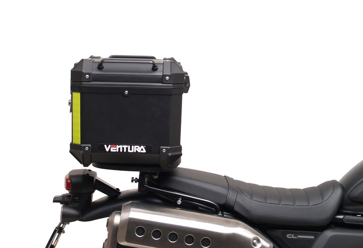 Honda CL 500 (23 - >)