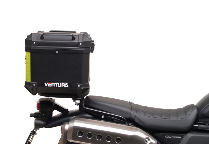 Honda CL 500 (23 - >)