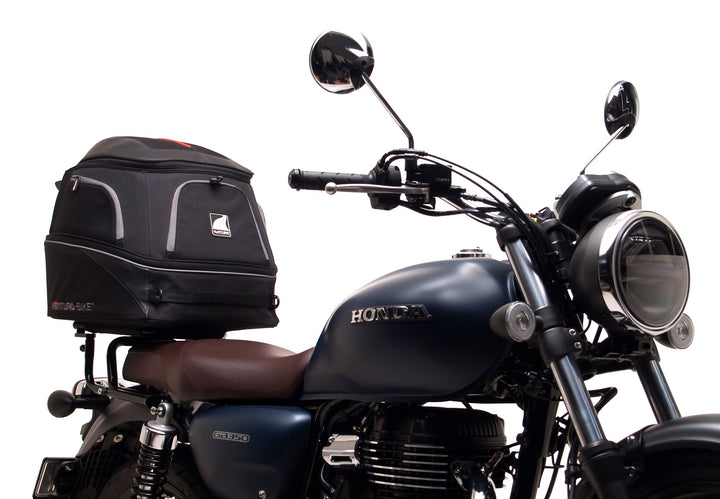 Honda GB 350R (24 - >)