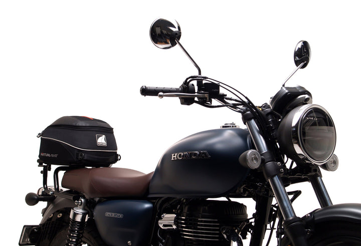 Honda GB 350R (24 - >)