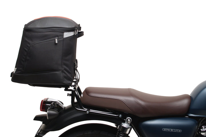 Honda GB 350R (24 - >)