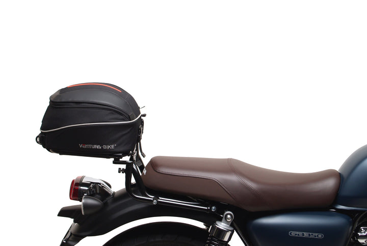 Honda GB 350R (24 - >)