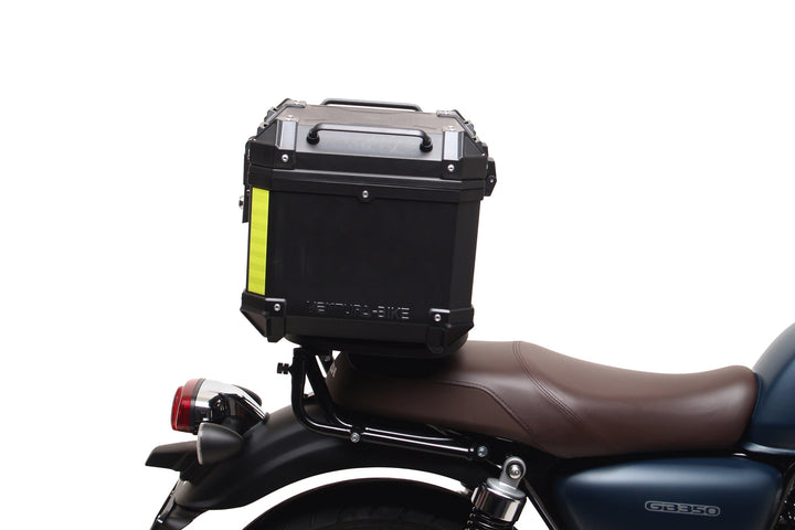 Honda GB 350R (24 - >)