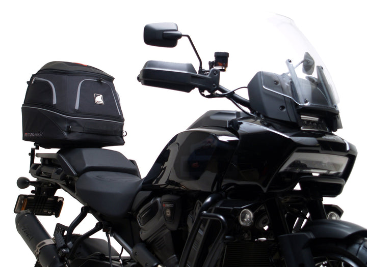 Harley Davidson Pan America 1250, Special, Special GI (21 - >)