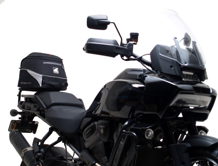 Harley Davidson Pan America 1250, Special, Special GI (21 - >)