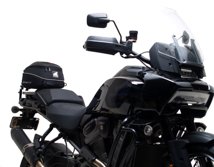 Harley Davidson Pan America 1250, Special, Special GI (21 - >)