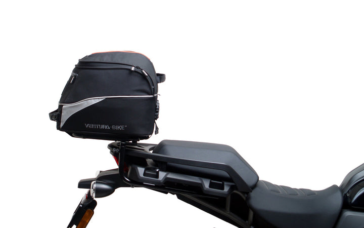 Harley Davidson Pan America 1250, Special, Special GI (21 - >)