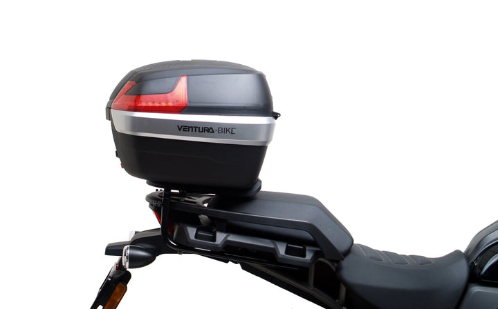 Harley Davidson Pan America 1250, Special, Special GI (21 - >)