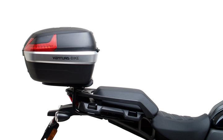 Harley Davidson Pan America 1250, Special, Special GI (21 - >)