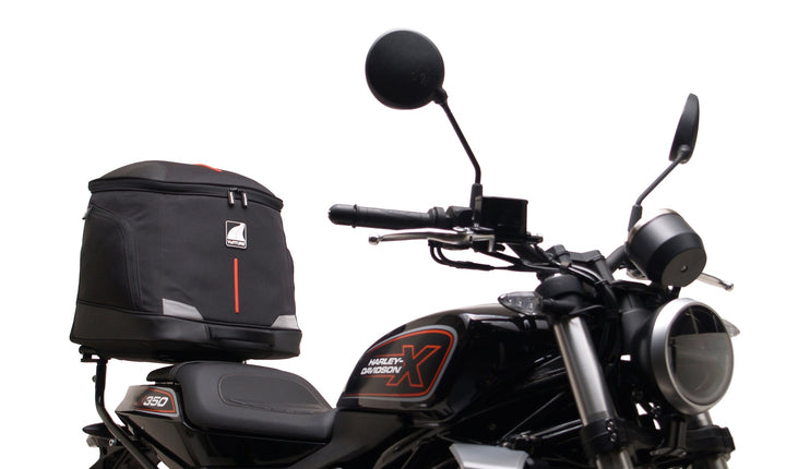 Harley Davidson X 350 (24 - >)